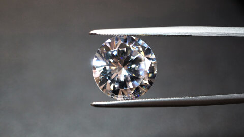 宝飾品の鑑定、鑑別、真贋鑑別