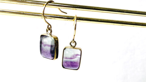 イアリングリフォーム