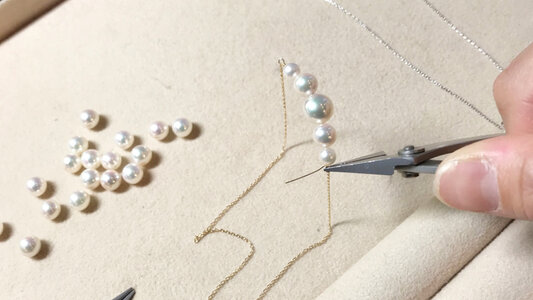 加工/リフォーム